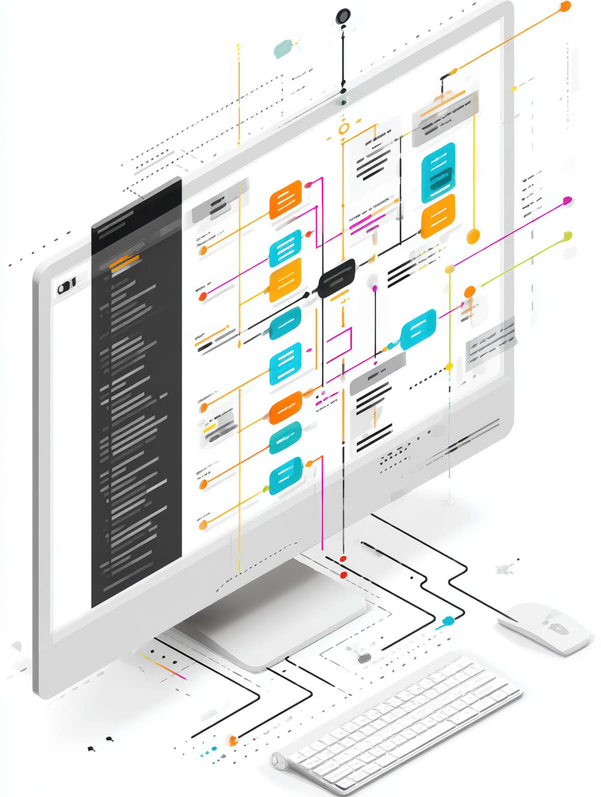 N8N workflow automation