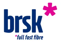 Brsk Broadband