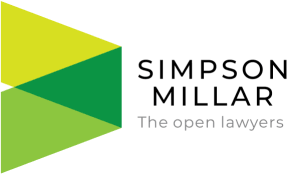 Simpson Millar