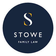 Stowe Family Law
