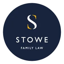 Stowe Family Law