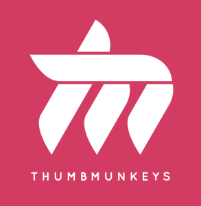 Thumbmunkeys Ltd